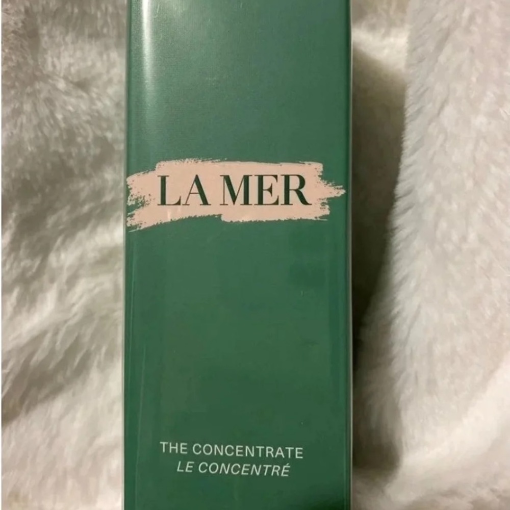 La Mer The Concentrate 1.0 fl. Oz.